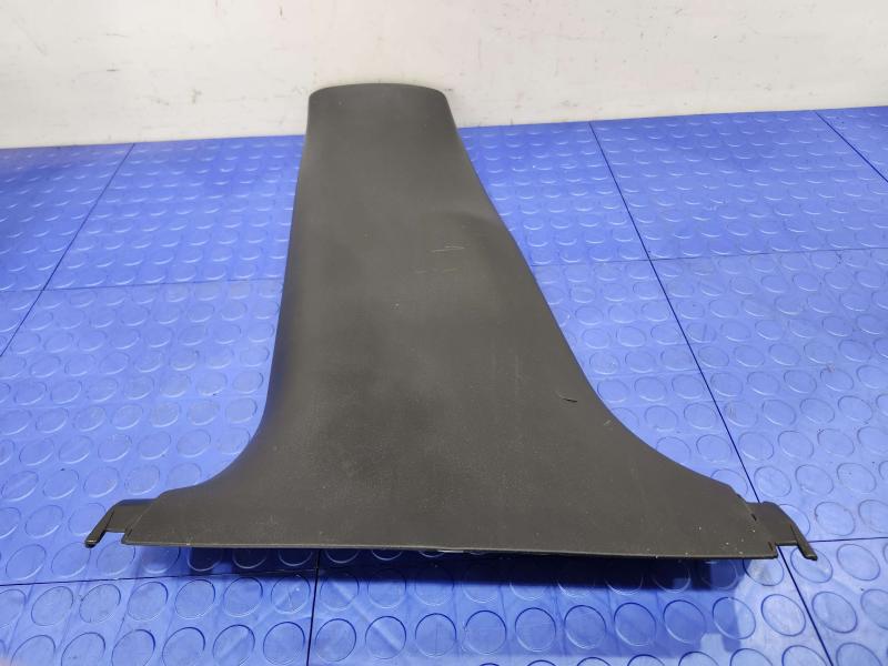 2014 Lexus IS 250 Misc Ebay Parts