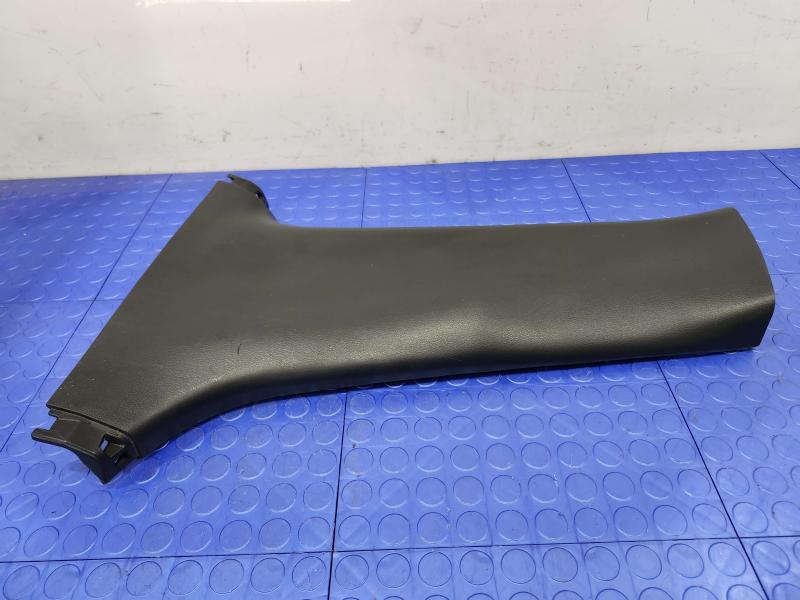 2014 Lexus IS 250 Misc Ebay Parts