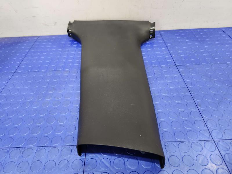 2014 Lexus IS 250 Misc Ebay Parts