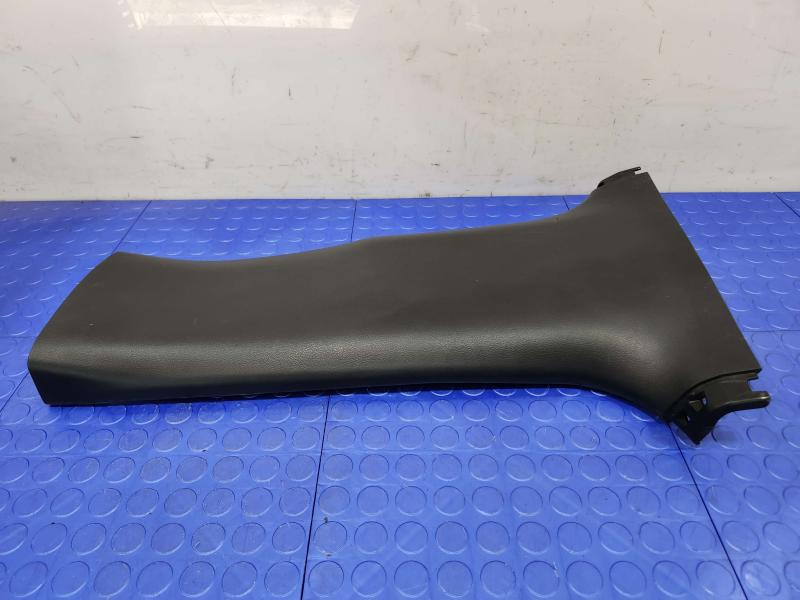 2014 Lexus IS 250 Misc Ebay Parts
