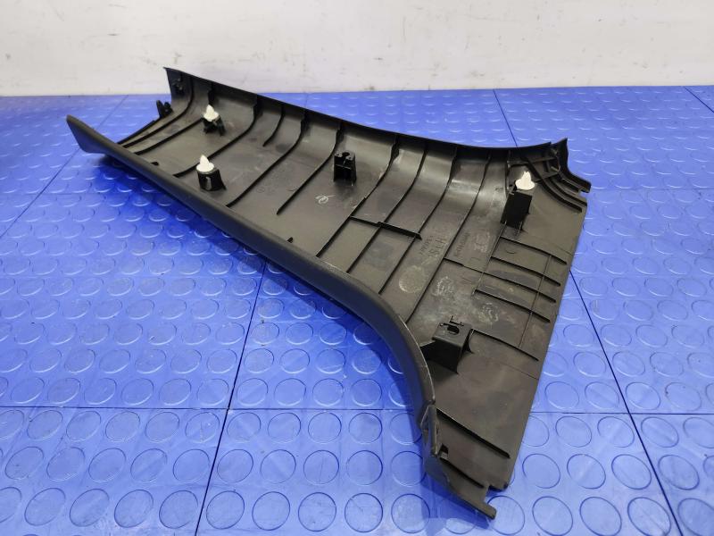 2014 Lexus IS 250 Misc Ebay Parts