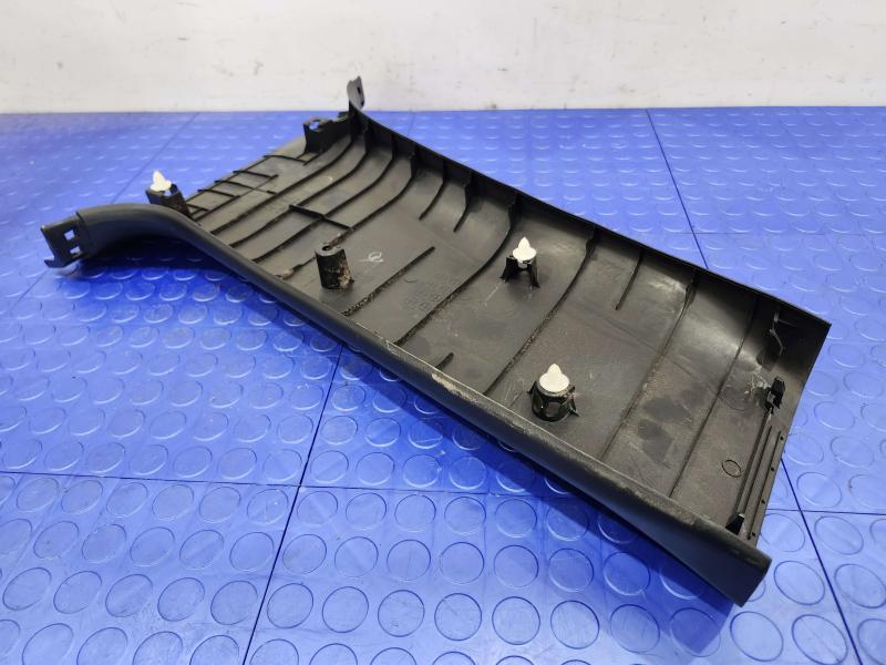 2014 Lexus IS 250 Misc Ebay Parts