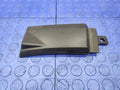 2012 Mercedes Sprinter Misc Ebay Parts