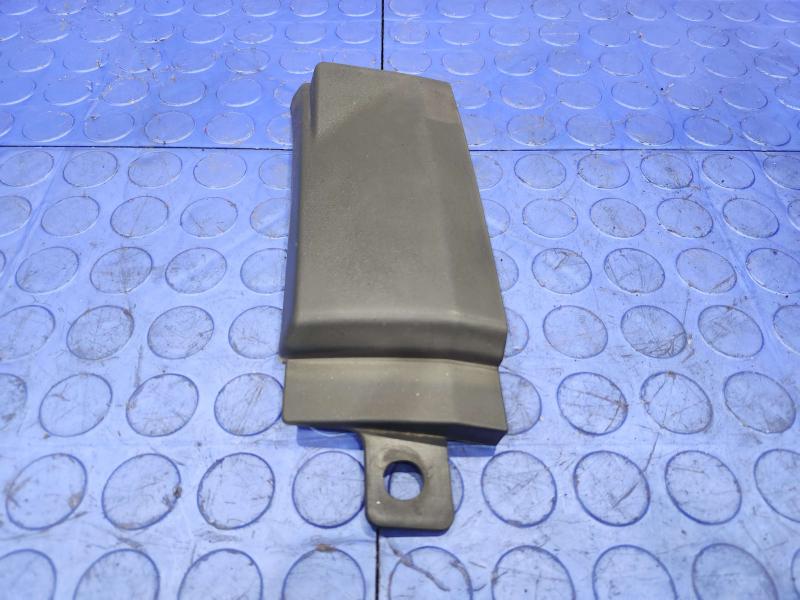 2012 Mercedes Sprinter Misc Ebay Parts