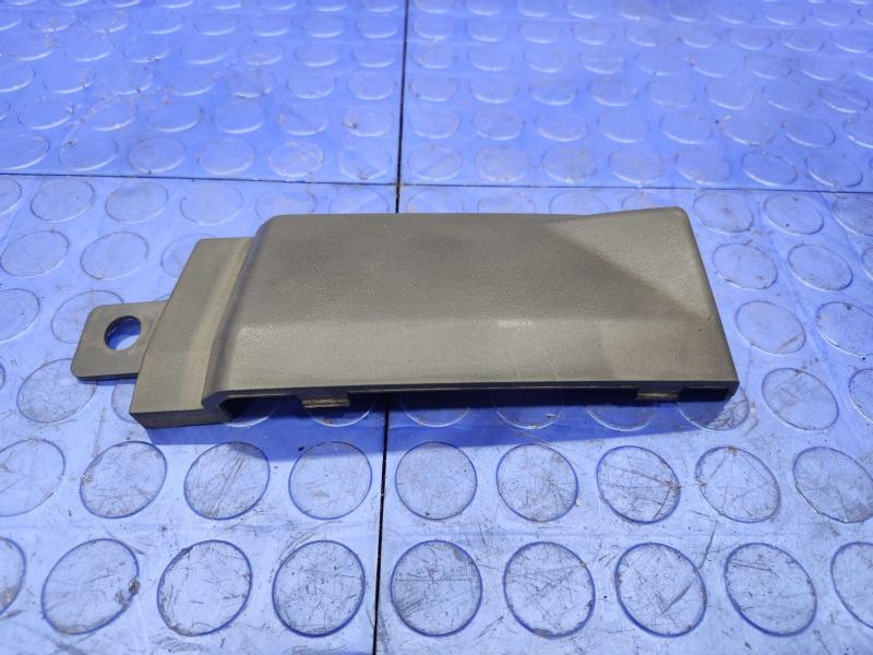 2012 Mercedes Sprinter Misc Ebay Parts