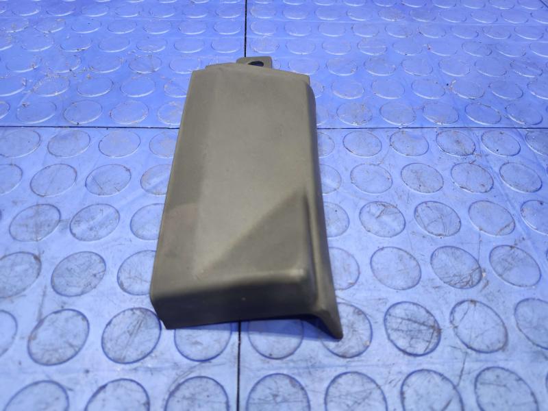 2012 Mercedes Sprinter Misc Ebay Parts