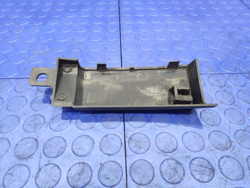 2012 Mercedes Sprinter Misc Ebay Parts