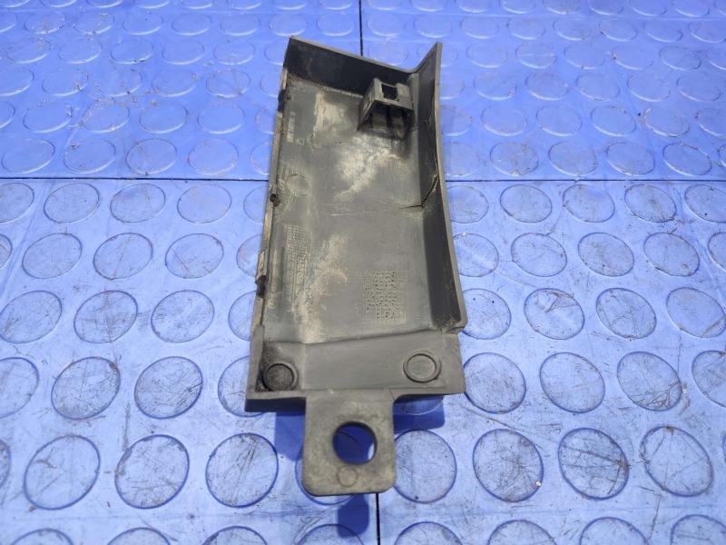 2012 Mercedes Sprinter Misc Ebay Parts