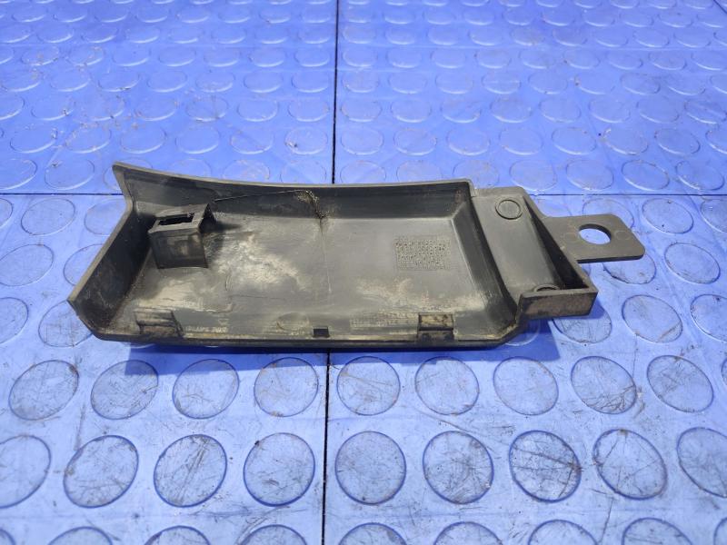 2012 Mercedes Sprinter Misc Ebay Parts
