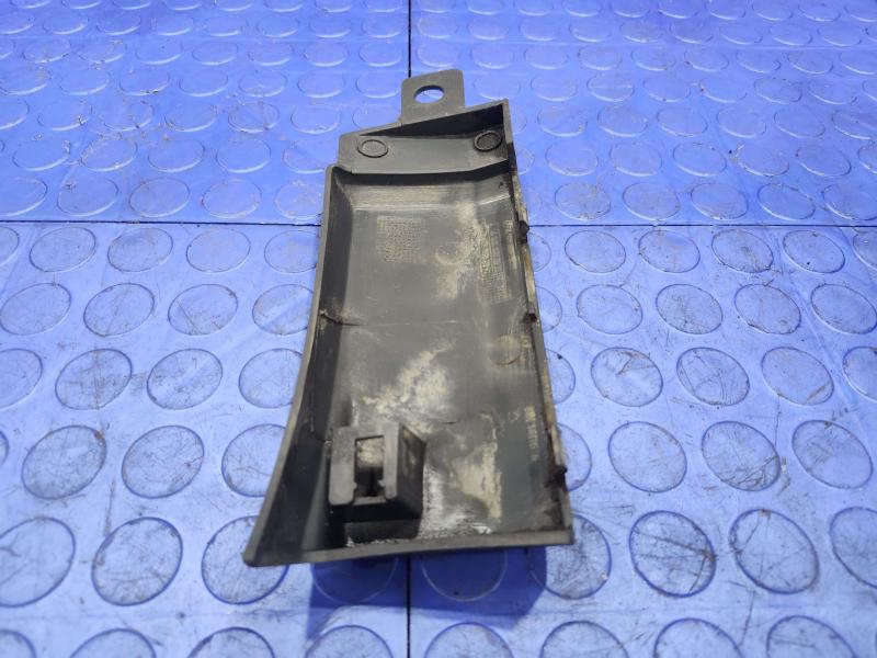 2012 Mercedes Sprinter Misc Ebay Parts
