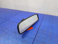 2013 Kia Forte Rear View Mirror