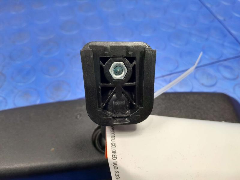 2013 Kia Forte Rear View Mirror