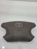 2003 Toyota Camry Air Bag