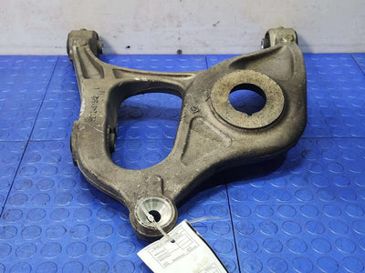 2013 Dodge Durango Lower Control Arm Rr