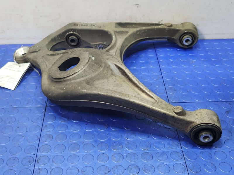 2013 Dodge Durango Lower Control Arm Rr