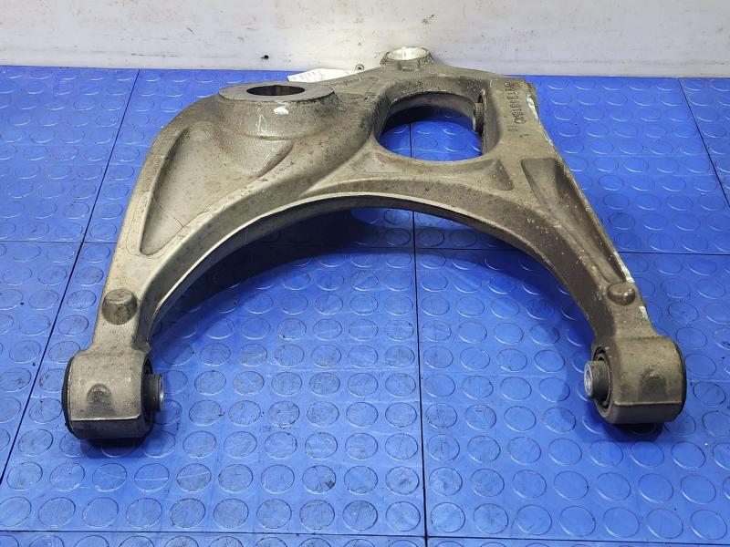2013 Dodge Durango Lower Control Arm Rr