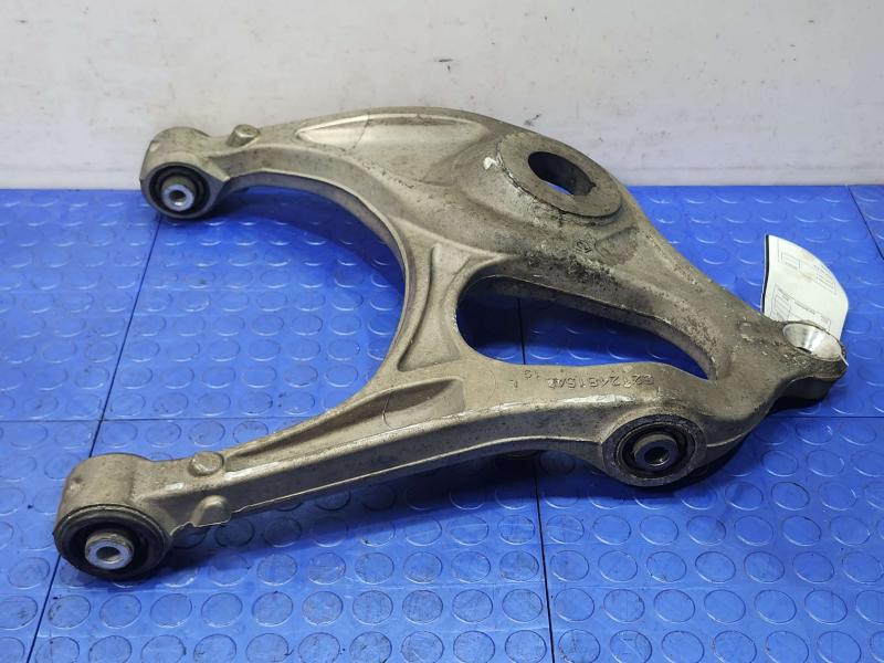 2013 Dodge Durango Lower Control Arm Rr