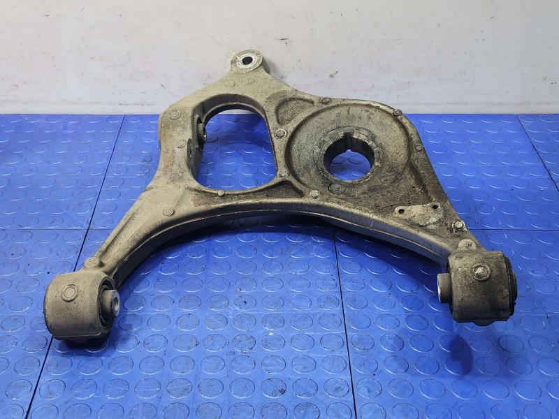 2013 Dodge Durango Lower Control Arm Rr
