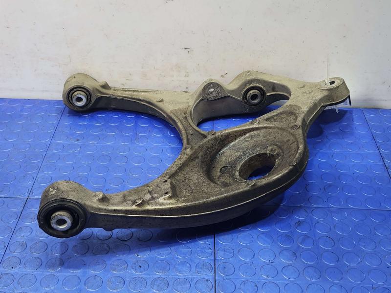 2013 Dodge Durango Lower Control Arm Rr