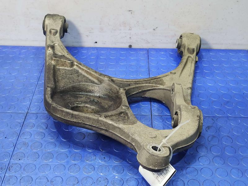 2013 Dodge Durango Lower Control Arm Rr