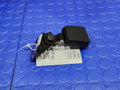 2025 Kia K4 Rear Seat Belt
