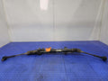2007 Dodge Grand Caravan Steering Gear (Incl. Rack)