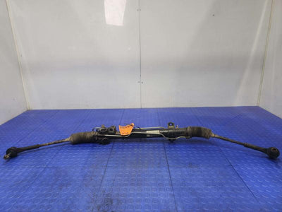 2007 Dodge Grand Caravan Steering Gear (Incl. Rack)