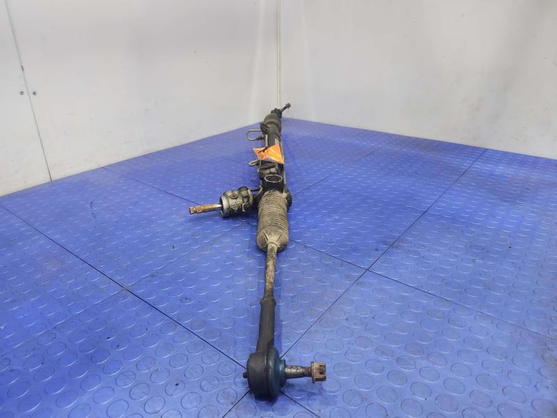 2007 Dodge Grand Caravan Steering Gear (Incl. Rack)