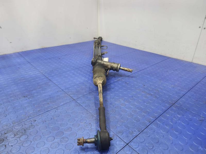 2007 Dodge Grand Caravan Steering Gear (Incl. Rack)