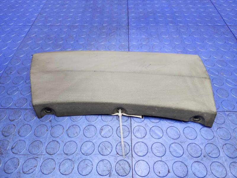2016 Ram ProMaster Fender Flare
