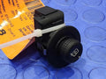 2014 Ford Mustang Door Switch Front