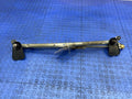 2008 Nissan Titan Wiper Trans. Linkage