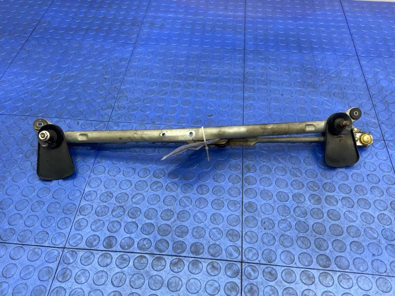 2008 Nissan Titan Wiper Trans. Linkage
