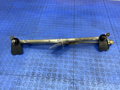 2008 Nissan Titan Wiper Trans. Linkage