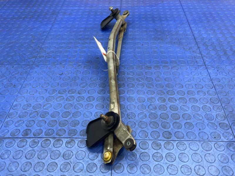 2008 Nissan Titan Wiper Trans. Linkage