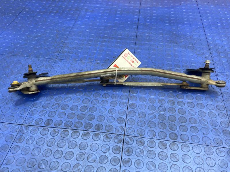 2008 Nissan Titan Wiper Trans. Linkage