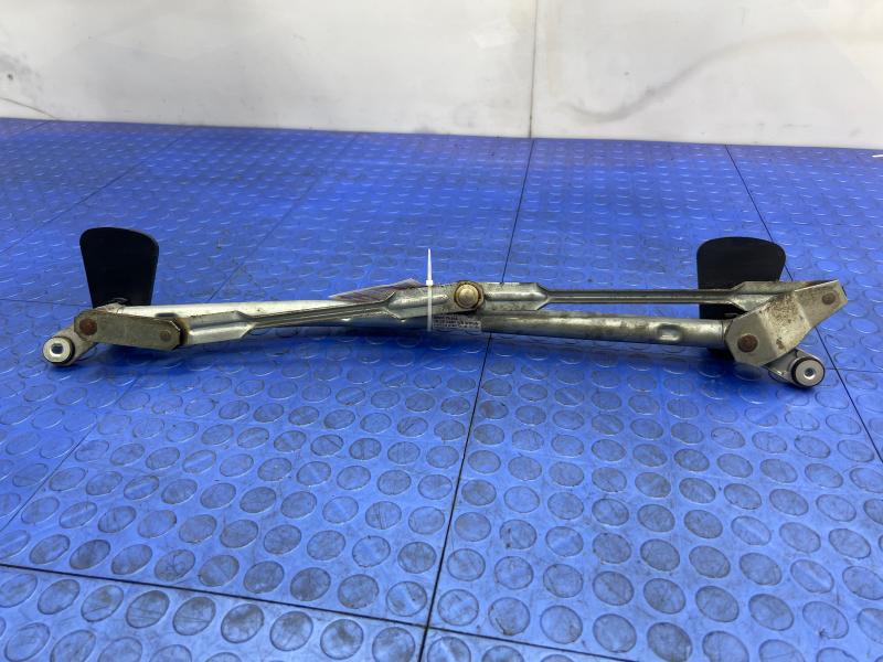 2008 Nissan Titan Wiper Trans. Linkage