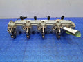 2020 Jeep Cherokee Misc Ebay Parts
