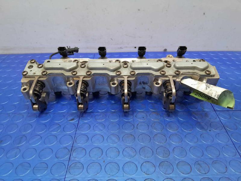 2020 Jeep Cherokee Misc Ebay Parts
