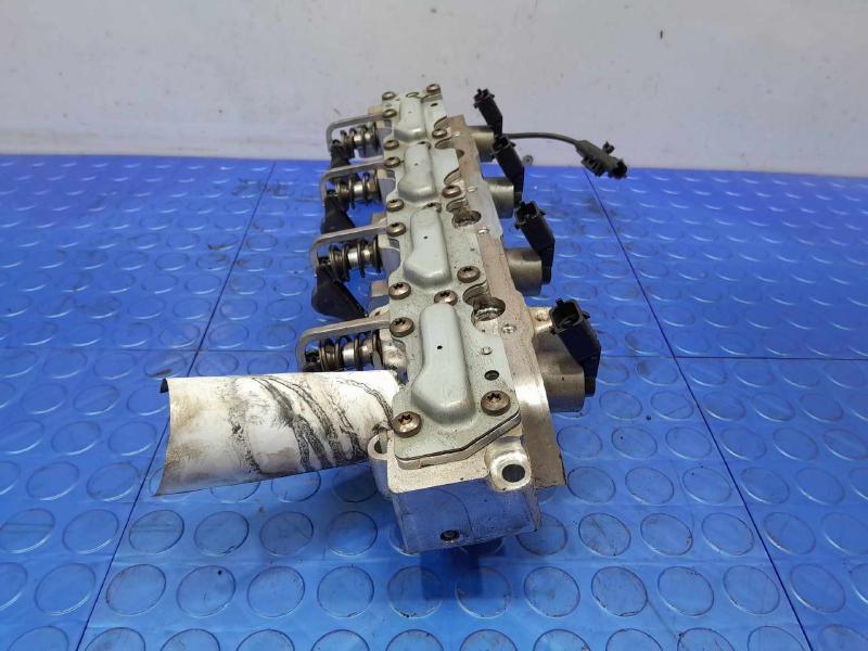 2020 Jeep Cherokee Misc Ebay Parts