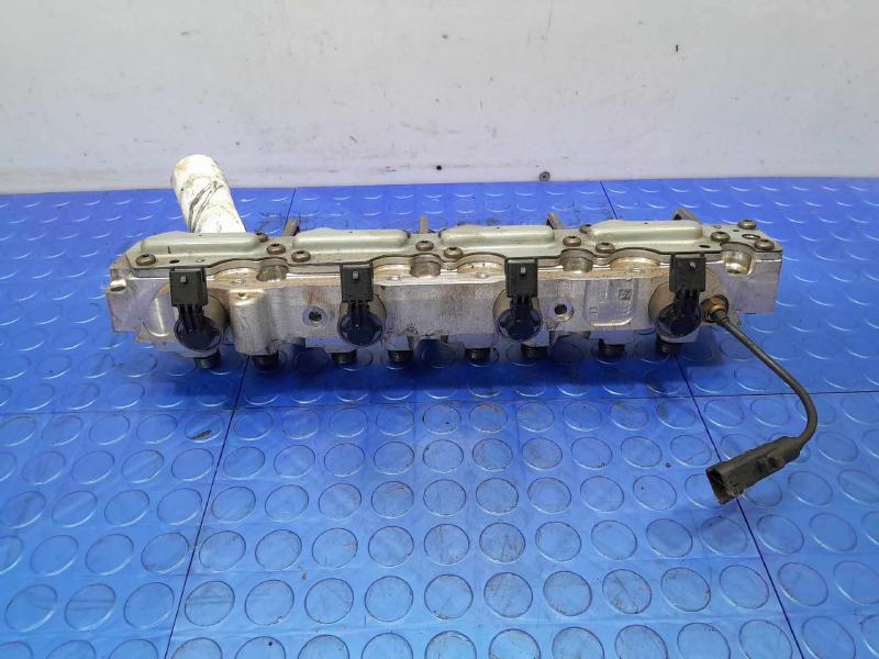 2020 Jeep Cherokee Misc Ebay Parts