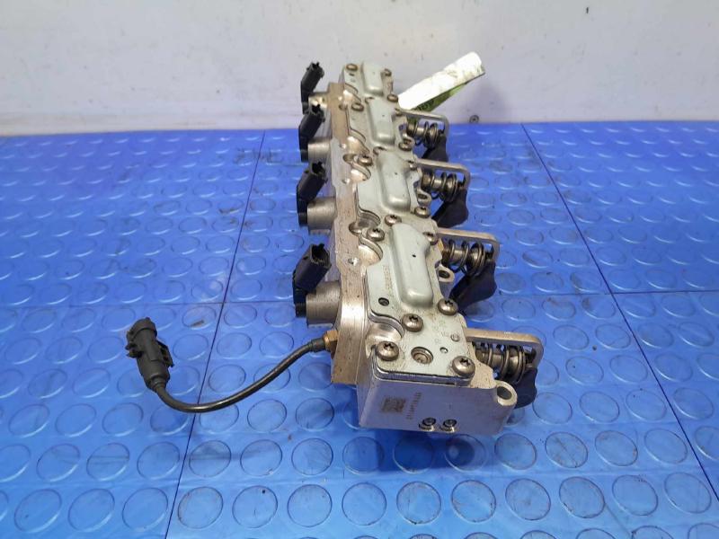 2020 Jeep Cherokee Misc Ebay Parts