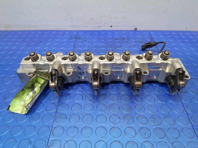 2020 Jeep Cherokee Misc Ebay Parts