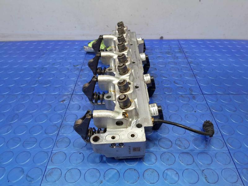 2020 Jeep Cherokee Misc Ebay Parts