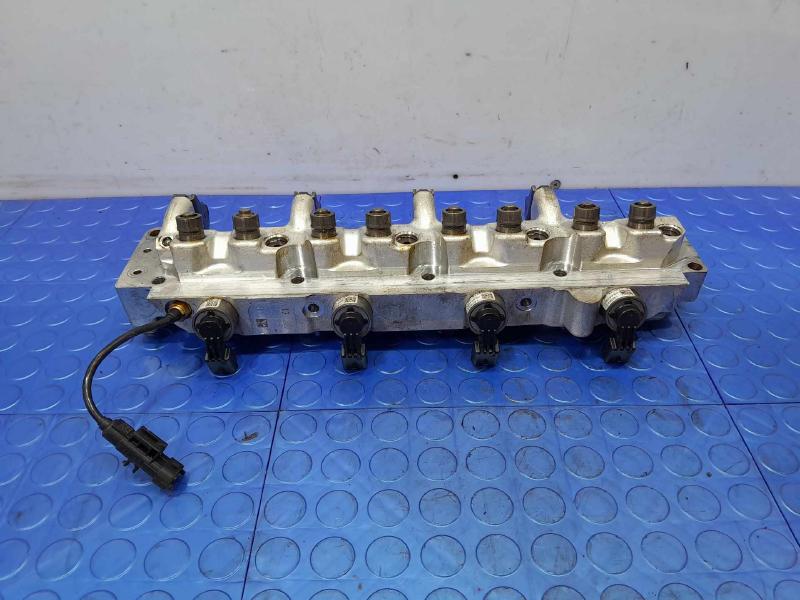 2020 Jeep Cherokee Misc Ebay Parts