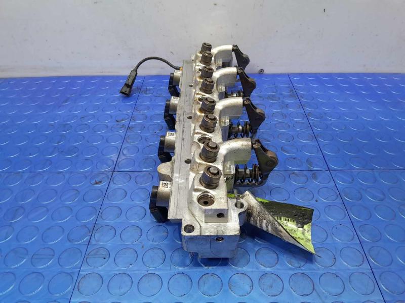 2020 Jeep Cherokee Misc Ebay Parts