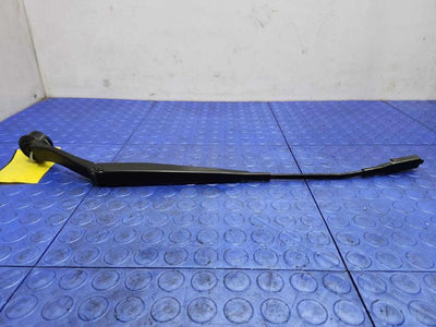 2014 Ford Fusion Wiper Arm