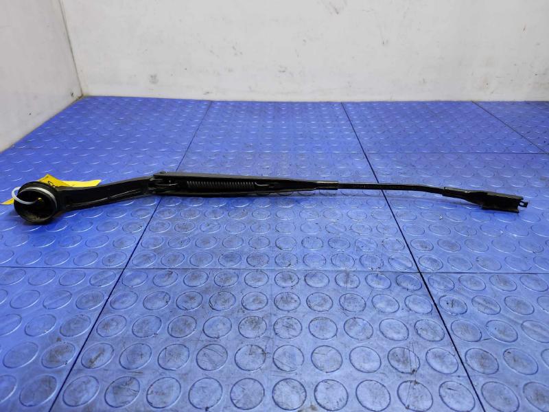 2014 Ford Fusion Wiper Arm