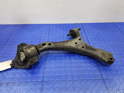 2013 Honda Accord Lower Control Arm Front