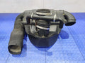 2011 Maserati Quattroporte Air Cleaner